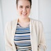 Katie Michels