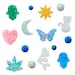 305Findings