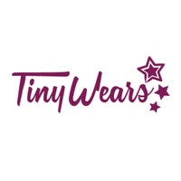 TinyWears