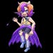 Buyer Avatar