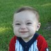 Buyer Avatar