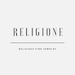 Religione