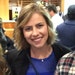 Brianne Behr