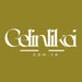 Gelinlikci