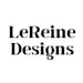 LeReineDesigns