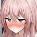 Buyer Avatar