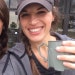 Jenny Sneed