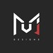 MicDesigns