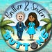 BrotherSisterButtons