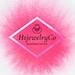 Buyer Avatar