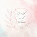 TheCreativePagebyLA