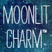 Moonlit Charm