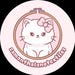 samanthalanetextiles
