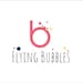 FlyingBubblesStore