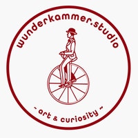 WunderkammerStudio
