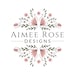 AimeeRoseDesignsUK