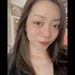 Rowena Ku