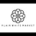 PlainWhiteMarket