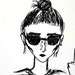 nicole avatar