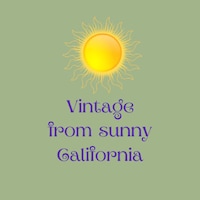 PapillonVintageShop