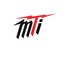 MilwaukeeToolInserts