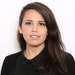 shiran shashua