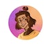 Buyer Avatar