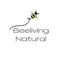 BeelivingNatural