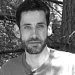 David Lembke