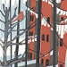 Mandy Amos Illustration