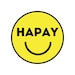 HAPAY