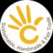 Lucuma Designs