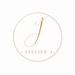 AtelierJ010126