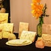 Happyweddingcards