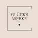 GlueckswerkeShop