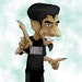 Buyer Avatar