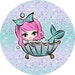 Amy avatar