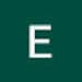 Ely C
