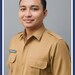 Idham Khalid