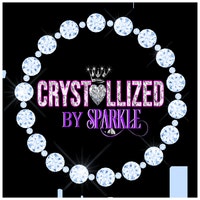 BlingBySparkle