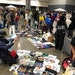 Secondhandgrandslam