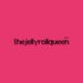 thejellyrollqueen