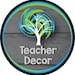 TeacherDecor