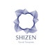 Shizen Cha