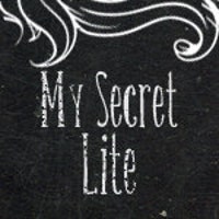 mysecretlite