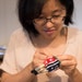 Michelle Chan avatar