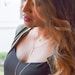 Jenn Landry