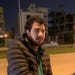 Mahmoud
