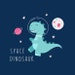 Buyer Avatar