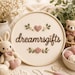 DreamRsGifts